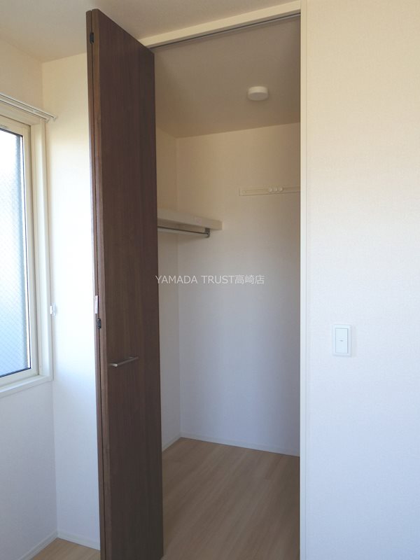 KASANCHI中泉 その他5