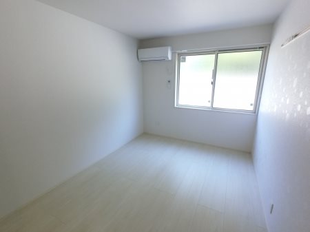 クレアシオン城北 その他2