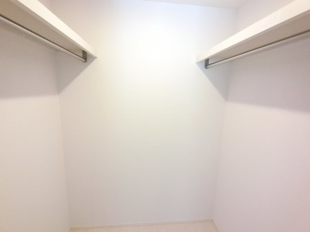 クレアシオン城北 その他3