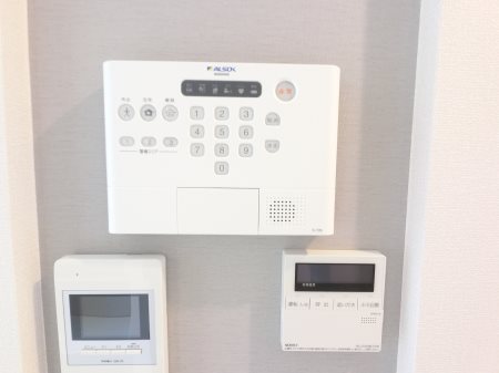 クレアシオン城北 その他5