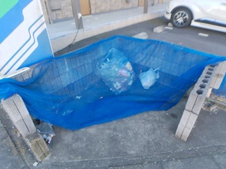 パルハイム2003ABC その他3