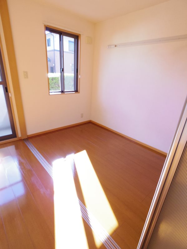 パルハイム2003ABC その他4