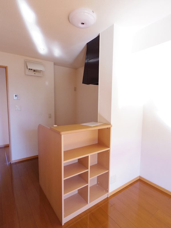 パルハイム2003ABC その他6