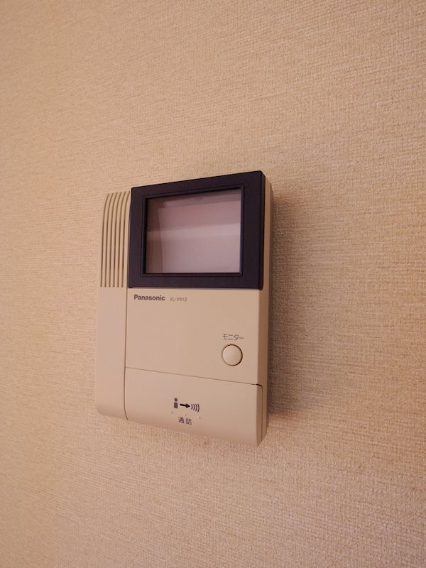 パルハイム2003ABC その他7