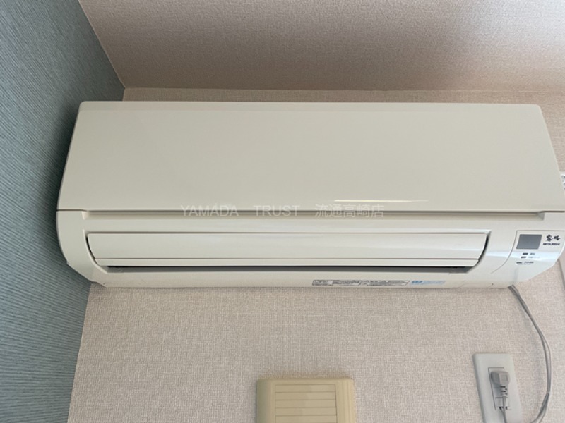 フローレス その他7