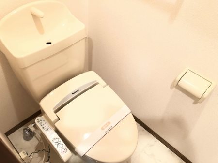 リヴァージュねぎし その他3