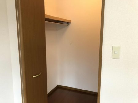 リヴァージュねぎし その他5