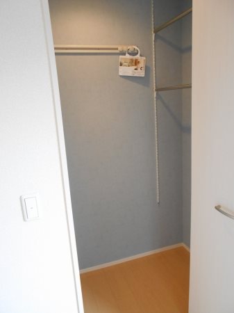 サンライズガーデンＡ その他3