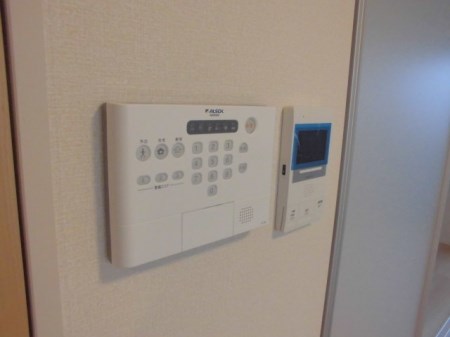 Marigold その他1