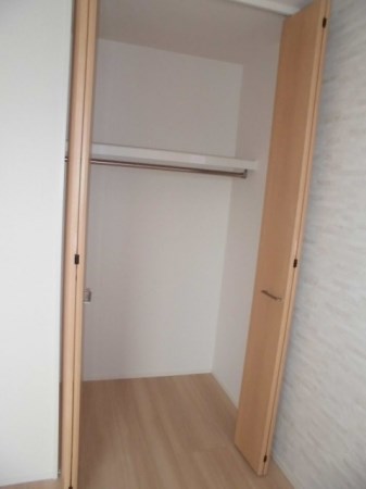 Marigold その他4
