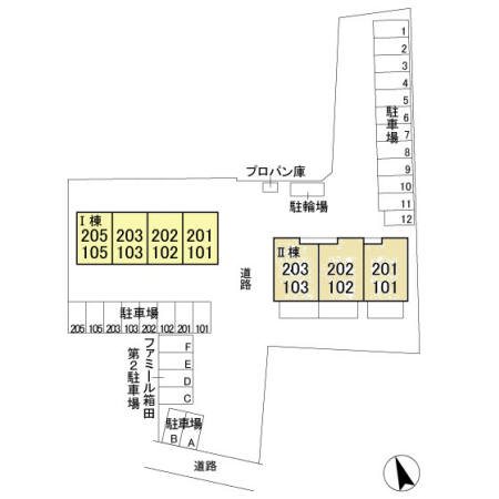 その他1