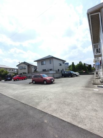 その他2