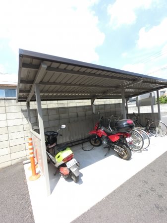 その他3
