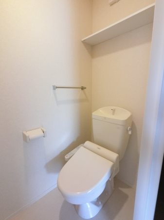 その他4