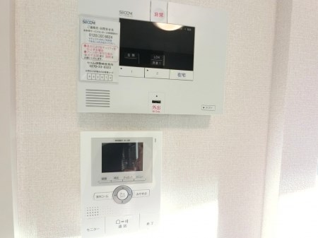 サンモール その他1