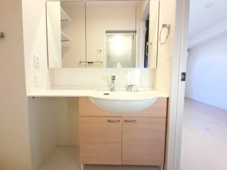 サンモール その他2