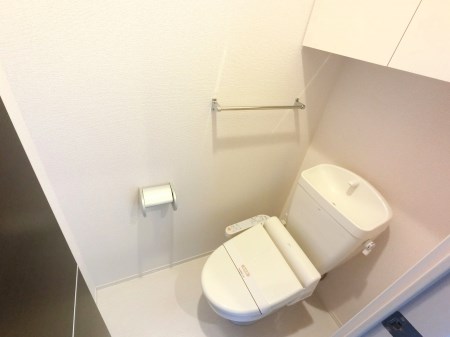 サンモール その他3