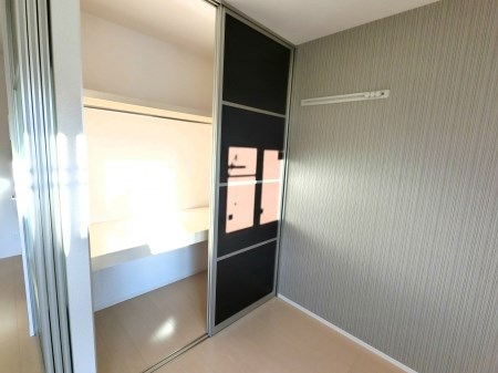 サンモール その他4