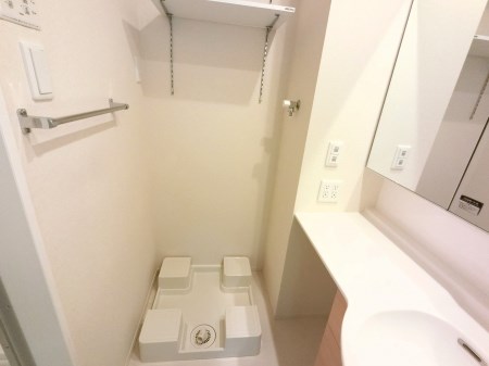 サンモール その他5