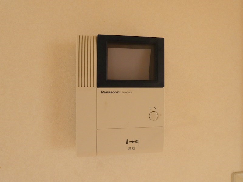 ヘイスティング その他1