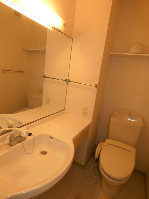 ヘイスティング その他2