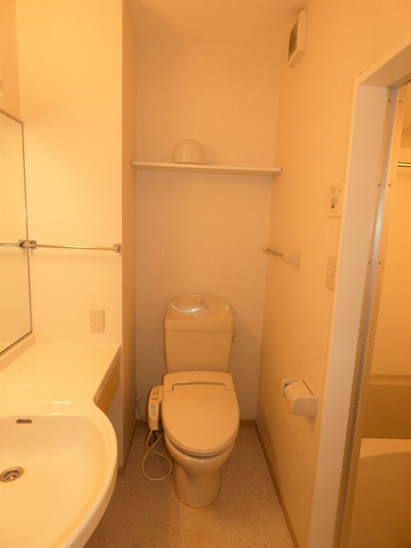 ヘイスティング その他3