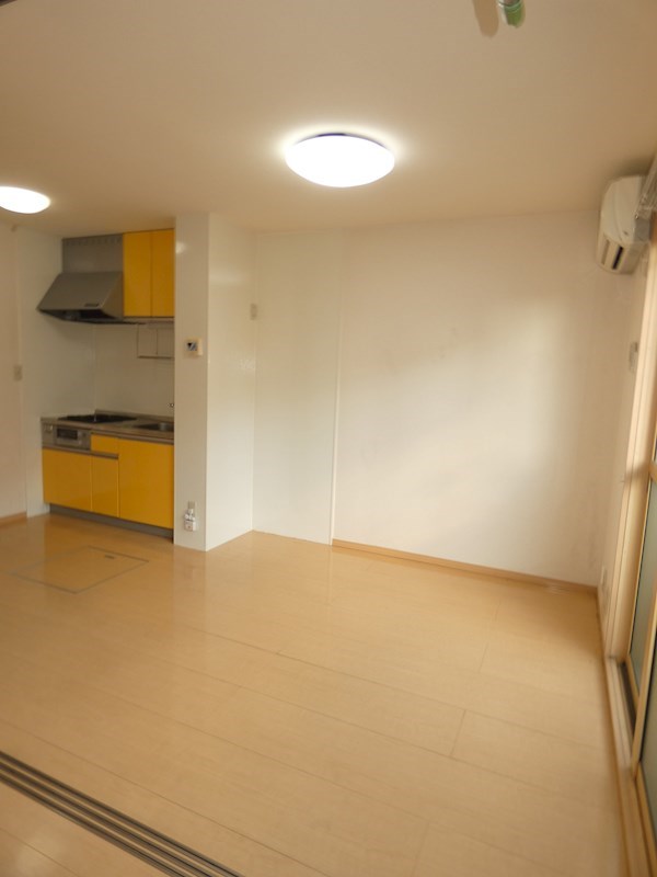 ヘイスティング その他5