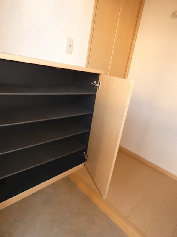 ヘイスティング その他8