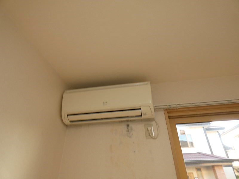 ヘイスティング その他9