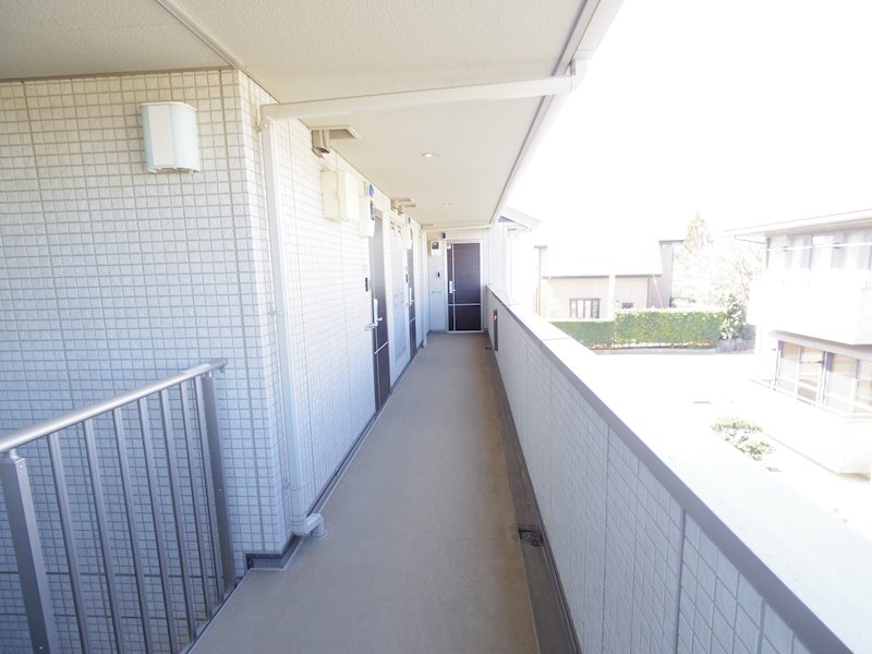 ダイアリー その他8