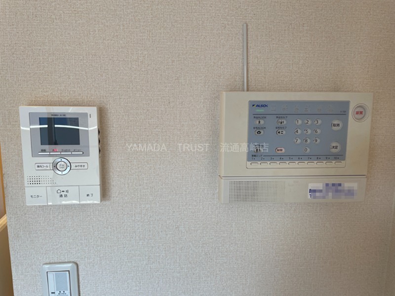 ダイアリー その他4