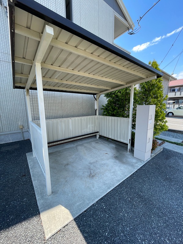 ダイアリー その他7