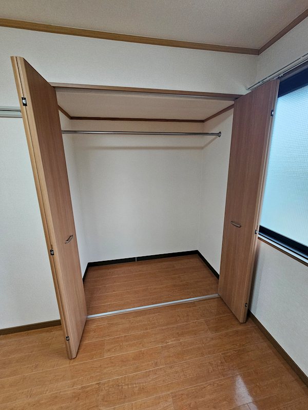 ジュネスなかじま その他4