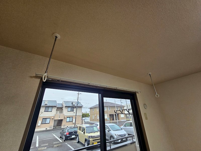 ジュネスなかじま その他5