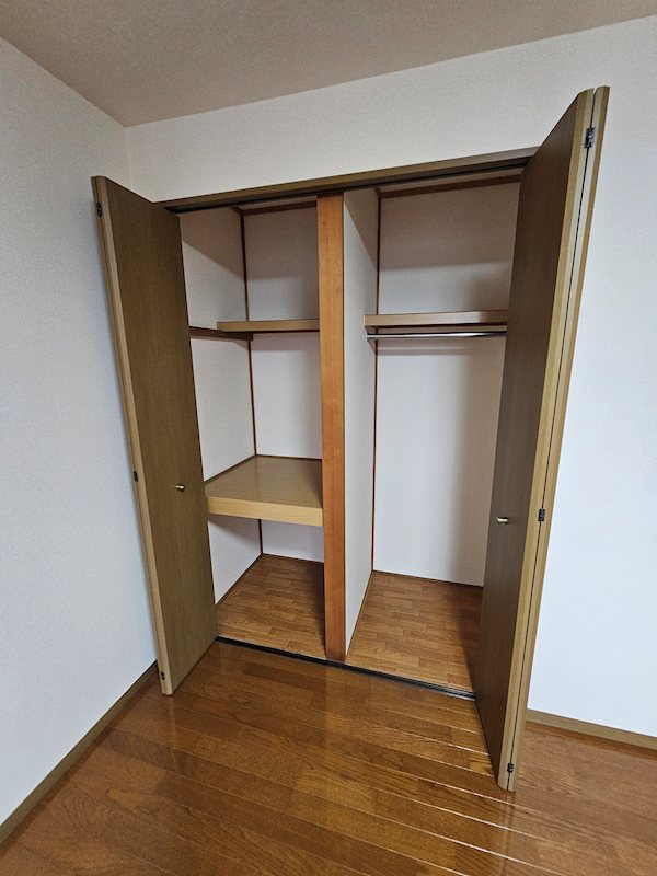 ジュネスなかじま その他8