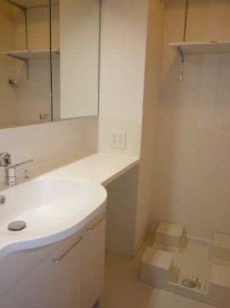 フラール　ドゥ その他2