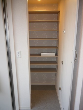 フラール　ドゥ その他4