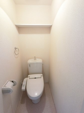 レーブ中泉 その他3