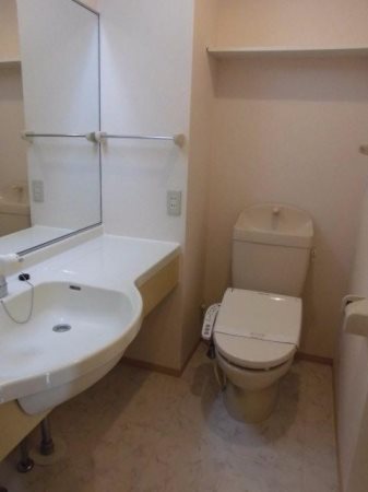 プリマヴェーラ その他2