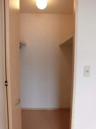 プリマヴェーラ その他3