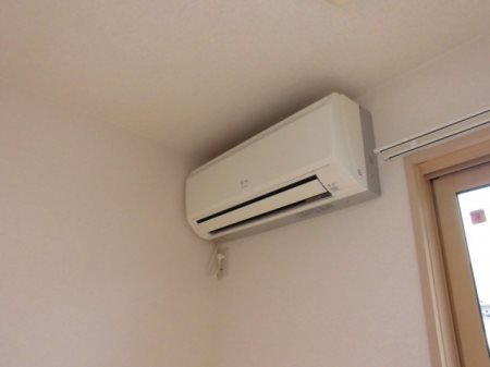 プリマヴェーラ その他4