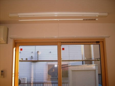 プリマヴェーラ その他5