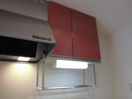 プリマヴェーラ その他6