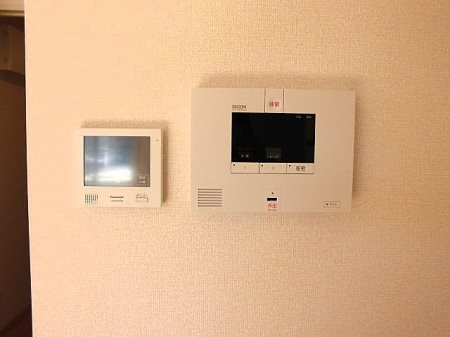 プリマヴェーラ その他7