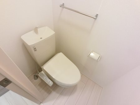 エトワール その他3