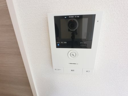 エトワール その他4