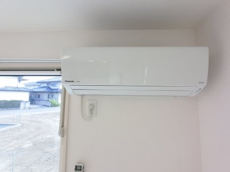 エトワール その他5