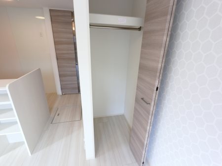 エトワール その他6