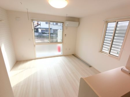 エトワール リビング