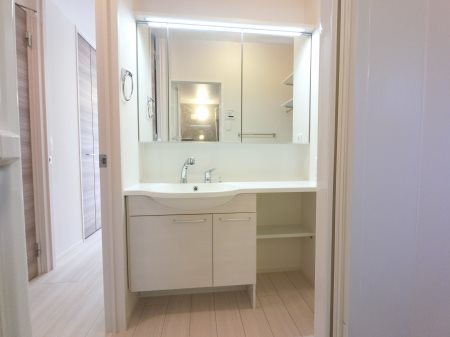 エトワール ベッドルーム